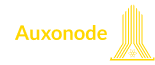 auxonode logo